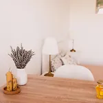 Retro By The Sea Apartment *