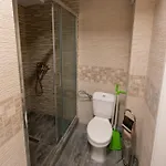 Retro By The Sea Apartment Eforie Nord