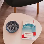 Retro By The Sea Apartment