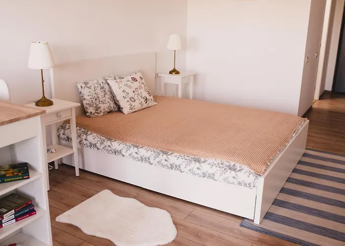 Retro By The Sea エフォリエ・ノルド