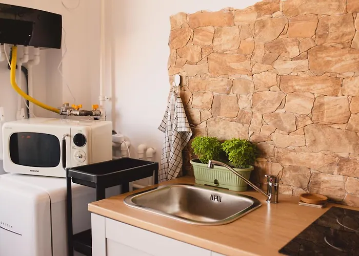 Retro By The Sea * エフォリエ・ノルド